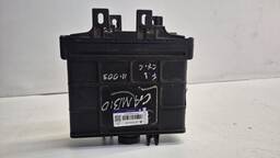 MÓDULO CAMBIO AUDI A3 1.8 2001 A 2005