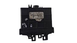 Módulo Cambio Audi A3 1.8 2001 A 2005