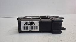 MÓDULO CAMBIO AUDI A3 1.8 2001 A 2005