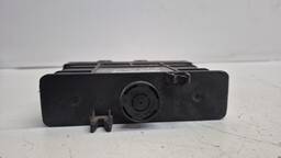 MÓDULO CAMBIO AUDI A3 1.8 2001 A 2005