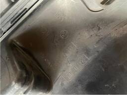 GRADE PEUGEOT 206 1999 2000 A 2003  S/ MILHA