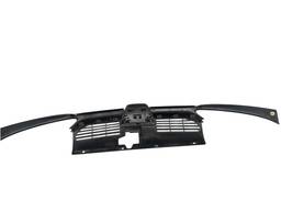 GRADE PEUGEOT 206 1999 2000 A 2003  S/ MILHA