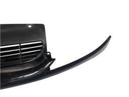 GRADE PEUGEOT 206 1999 2000 A 2003  S/ MILHA