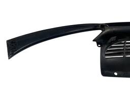 GRADE PEUGEOT 206 1999 2000 A 2003  S/ MILHA