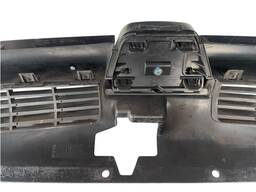 GRADE PEUGEOT 206 1999 2000 A 2003  S/ MILHA