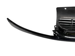 GRADE PEUGEOT 206 1999 2000 A 2003  S/ MILHA