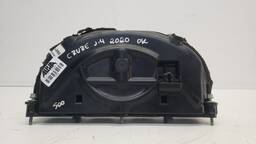 COLETOR ADMISSÃO CRUZE TRACKER 1.4 EQUINOX 1.5 2017 A 2024 