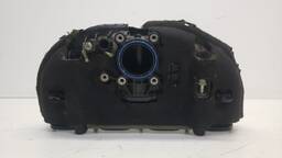 COLETOR ADMISSÃO CRUZE TRACKER 1.4 EQUINOX 1.5 2017 A 2024 