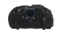 COLETOR ADMISSÃO CRUZE TRACKER 1.4 EQUINOX 1.5 2017 A 2024 