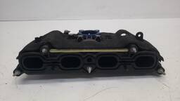 COLETOR ADMISSÃO CRUZE TRACKER 1.4 EQUINOX 1.5 2017 A 2024 