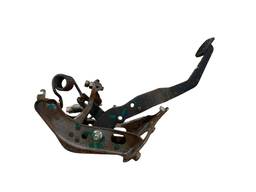 PEDAL EMBREAGEM HILUX 2.5 4X4 2005 A 2011