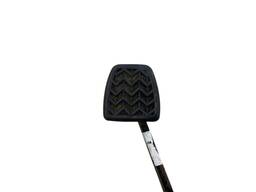 PEDAL EMBREAGEM HILUX 2.5 4X4 2005 A 2011