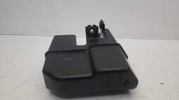 CAIXA RESSONADORA HYUNDAI IX35 2010 A 2016