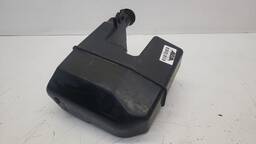 CAIXA RESSONADORA HYUNDAI IX35 2010 A 2016