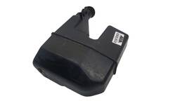 Caixa Ressonadora Hyundai Ix35 2010 A 2016