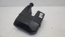 CAIXA RESSONADORA HYUNDAI IX35 2010 A 2016