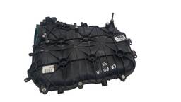 COLETOR ADMISSÃO CAPTIVA 3.0 V6 GAS 2011 2012 A 2013 