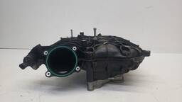 COLETOR ADMISSÃO CAPTIVA 3.0 V6 GAS 2011 2012 A 2013 