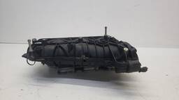 COLETOR ADMISSÃO CAPTIVA 3.0 V6 GAS 2011 2012 A 2013 