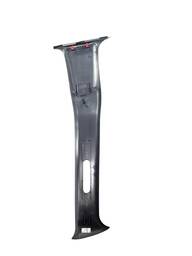 Moldura Central Esquerdo Fiat Palio 2004/2016 715275000
