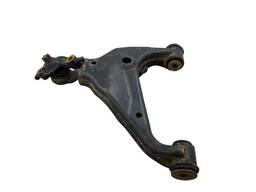 Bandeja Dianteira Esquerda Inferior Hilux Sw4 2006 a 2015