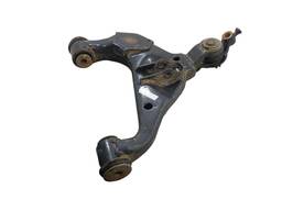 BANDEJA DIANTEIRA ESQUERDA INFERIOR HILUX SW4 2006 A 2015