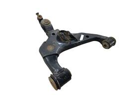 BANDEJA DIANTEIRA ESQUERDA INFERIOR HILUX SW4 2006 A 2015