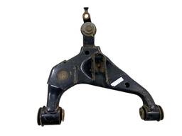 BANDEJA DIANTEIRA ESQUERDA INFERIOR HILUX SW4 2006 A 2015