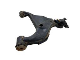 BANDEJA DIANTEIRA ESQUERDA INFERIOR HILUX SW4 2006 A 2015