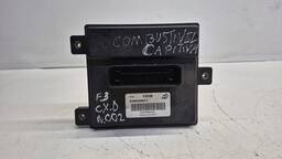 MÓDULO COMBUSTÍVEL GM CAPTIVA 3.0 2011