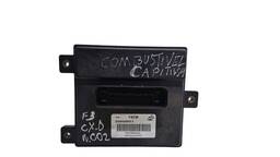 Módulo Combustível Gm Captiva 3.0 2011