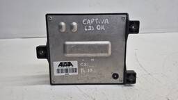 MÓDULO COMBUSTÍVEL GM CAPTIVA 3.0 2011