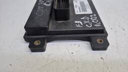 MÓDULO COMBUSTÍVEL GM CAPTIVA 3.0 2011