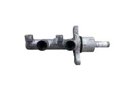 Cilindro Mestre Freio Hilux 2.5 2.7 3.0 2005 a 2015