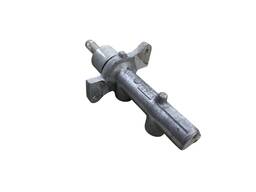 CILINDRO MESTRE FREIO HILUX 2.5 2.7 3.0 2005 A 2015