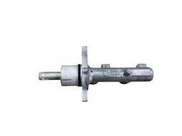 CILINDRO MESTRE FREIO HILUX 2.5 2.7 3.0 2005 A 2015