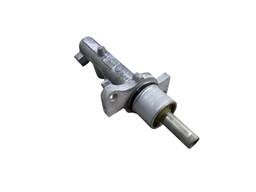 CILINDRO MESTRE FREIO HILUX 2.5 2.7 3.0 2005 A 2015