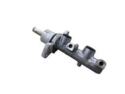 CILINDRO MESTRE FREIO HILUX 2.5 2.7 3.0 2005 A 2015