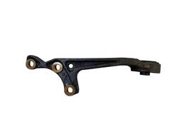 SUPORTE ESQUERDO DIFERENCIAL DIANTEIRO HILUX 2.5 3.0 05 A 15