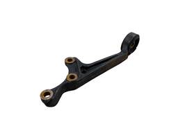 SUPORTE ESQUERDO DIFERENCIAL DIANTEIRO HILUX 2.5 3.0 05 A 15