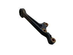 SUPORTE ESQUERDO DIFERENCIAL DIANTEIRO HILUX 2.5 3.0 05 A 15