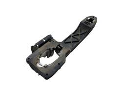 SUPORTE MAÇANETA DIANTEIRA DIREITA HILUX 2005 A 2011