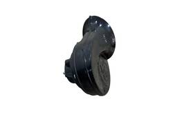 BUZINA CARACOL HILUX SW4 2006 A 2011 