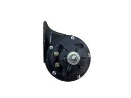 BUZINA CARACOL HILUX SW4 2006 A 2011 