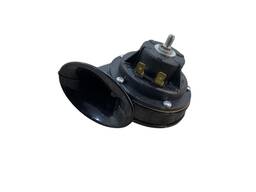 BUZINA CARACOL HILUX SW4 2006 A 2011 