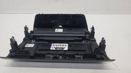 COMANDO AR CONDICIONADO BMW X1 X2 F39 F48 2016 2017 A 2022