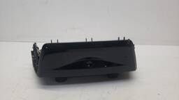 COMANDO AR CONDICIONADO BMW X1 X2 F39 F48 2016 2017 A 2022