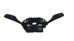 CHAVE DE SETA BMW X1 2016 A 2022