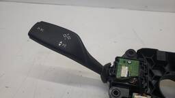 CHAVE DE SETA BMW X1 2016 A 2022