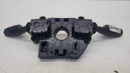 CHAVE DE SETA BMW X1 2016 A 2022